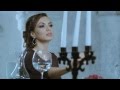 Лияна feat. DJ Ники - Изневяра (DJ Niki Оfficial Remix) 