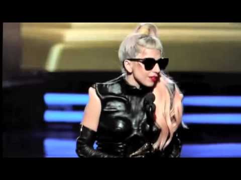 download lagu mp3 mp4 2011 Lady Gaga Album, download lagu 2011 Lady Gaga Album gratis, unduh video klip 2011 Lady Gaga Album