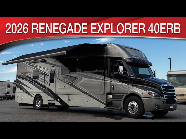 Preview image of the linked video