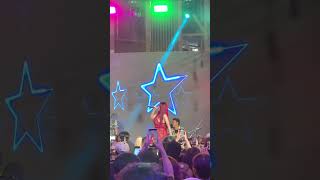 Download lagu Awasss!!! Vidio ini bikin mata kering 🤣🤣 #cupicupita mp3