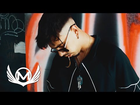 FED - De Cand | Visual