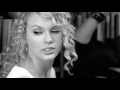 Taylor Swift  - Journey to Fearless 2010 (Episode 1) (1080p HD)