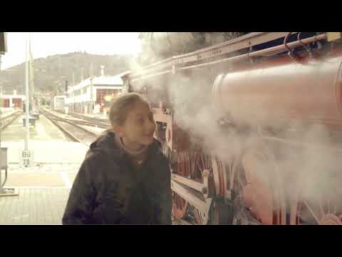 A fidl-stern-tango - Duo Alma Gemela/Michael Felsenbaum