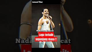 Download lagu Lagu terbaik sepanjang masa .#short #music mp3