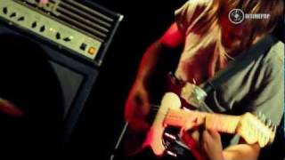 PNEU / Young POP #28