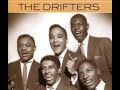 One Way Love --- The Drifters