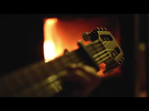 Les coses senzilles - Txarango / Versió Laura Díaz i Sandra Pomares