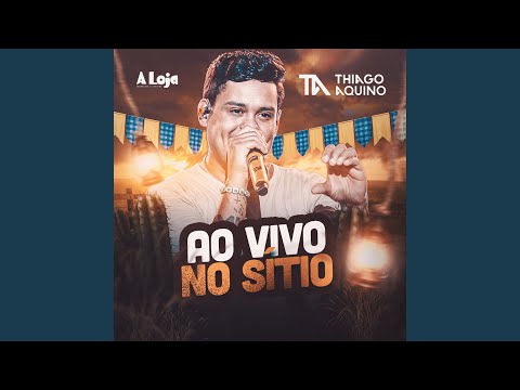 Tô Falando Aqui do Céu