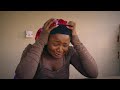 DESTINED TO BE (VICTORY MICHAEL, SHAZNAY OKAWA) Latest Nigerian Movies 2026