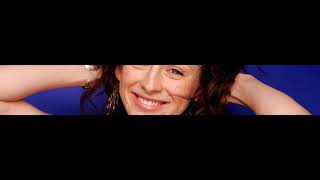 [Wikipedia] Day One (Sarah Slean album)