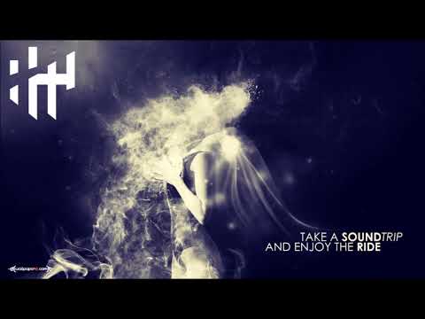 Techno 2017 Hands Up(Best of Oldschool HandsUp)60 Min Mega Remix(Mix) #21