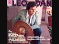 LEO DAN - Tu  (RANCHERA)