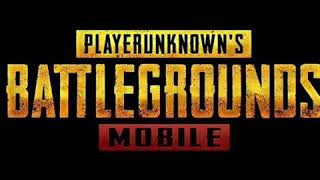 Download lagu PubG Ringtone mp3