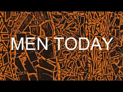 Video thumbnail for MEN TODAY