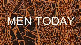 HEALTH :: MEN TODAY :: STREAM