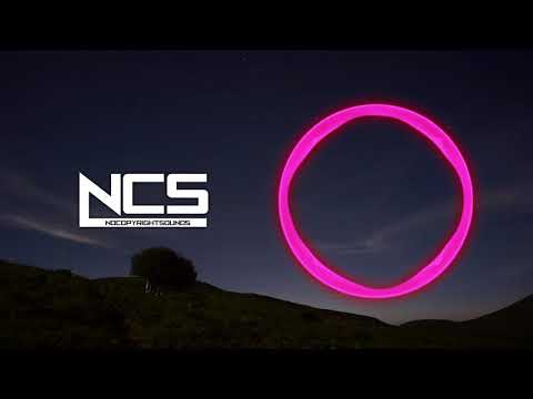 TARI & Yix - Bliss [NCS Release] Video