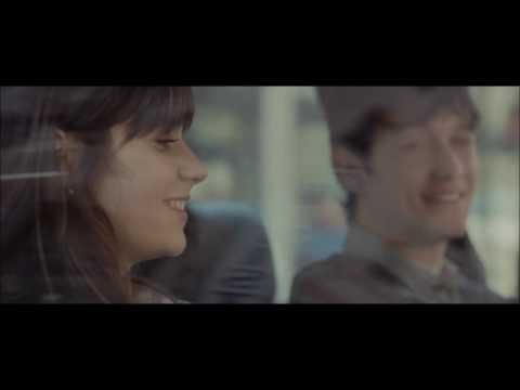 "im happy aren't you happy"