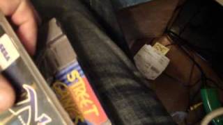 Thank You: GustoTheGamer and moomert1!!!!!!!!!!!! Awesome Packages!