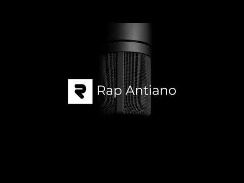 The Clipper Boys - Realest