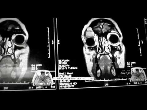 "Lunar" by - Tyson Wade Johnston