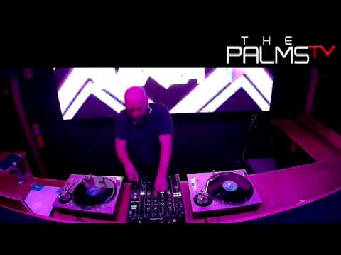 Francis Davila  - set de vinilo