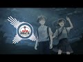 Hitha Hemihita Hadaganna හිත හෙමිහිට හදාගන්න Remix Sawana Remix
