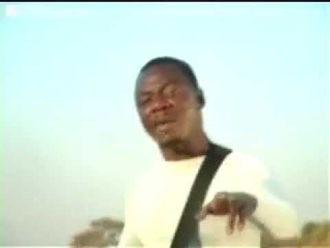 Alick Macheso - Murume (Ndezvashe-Eh DVD 2007) (Official Video)