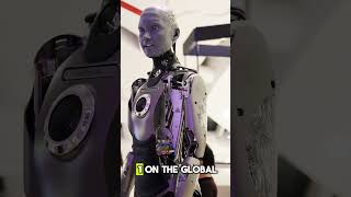 China's AI Just Beat America — Thanks to Trump's Ban #trumpnews #tradewar #xijinping #ai