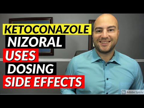 Sertafix cream 30 gm