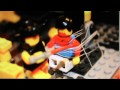 LEGO Assassin`s Creed on the Pirate`s Ship(на пиратском ...