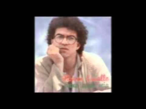 Mimmo Cavallo Anna Anna mia