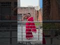 O Meri Jaan Natkhatgang Funny Shorts