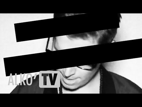 Video thumbnail for Małe Miasta