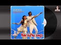 New Kuthu Songs Vol 002 Tamil Gana Songs Jukebox AMP MIX Audio Cassette Songs Record Player Song