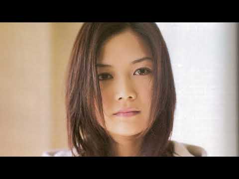YUI RADIO – Vol 41 (2009.06)