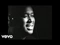 Luther Vandross - The Rush (Live)