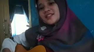 Download Lagu Balasan Cak Ulat Bulu Mp3 Download Lagu Balasan Cak Ulat Bulu Mp3