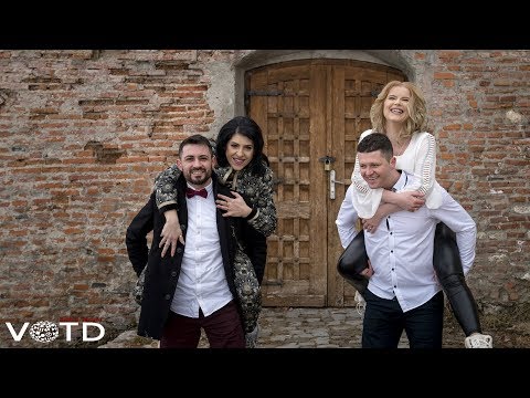 Areyxx - Complete Again (feat  Ekicks)