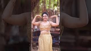 Download lagu Chandhini Prakash | thilana thilana song #music #dance #india #instagram #love #trending #viral 💃🏻 mp3 Download lagu Chandhini Prakash | thilana thilana song #music #dance #india #instagram #love #trending #viral 💃🏻 mp3