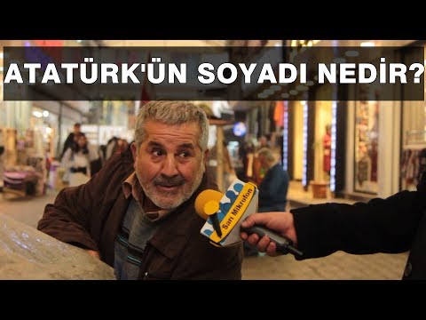 download lagu mp3 mp4 Mustafa Kemal Atatrk Soyad, download lagu Mustafa Kemal Atatrk Soyad gratis, unduh video klip Mustafa Kemal Atatrk Soyad