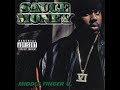 Sauce Money - We Gonna Rock 