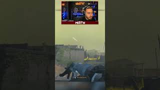 J'arrête avec les couteaux c'est bon