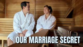 How We Survive Marriage with 5 Kids - @itsJudysLife