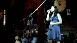 One Fine Day - Natalie Merchant Version