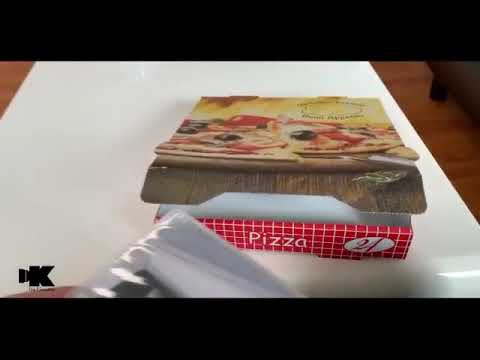 #raschidmoussa #moussa #semmo #mardelli #mardellisongs #mardin #arabmardin #musik #mardin #mardin47