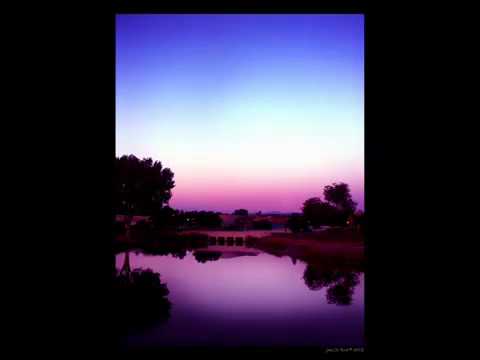 Play & Win ft Morris-morning light