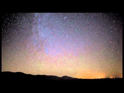 Kendrick Lamar R.O.T.C ft Bj The Chicago Kid