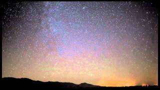 Kendrick Lamar R.O.T.C ft Bj The Chicago Kid