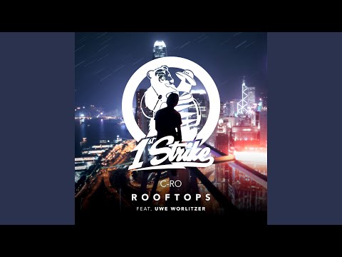 Rooftops (Extended Mix)