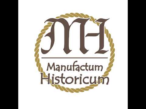 Folge 01 - Vom Mittelaltermarkt bis zur Archäotechnik: Living History vielfältig erleben